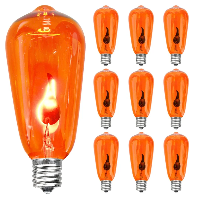 lightsdaddy107147