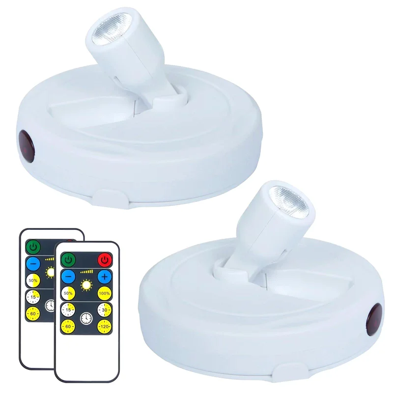 lightsdaddy107159