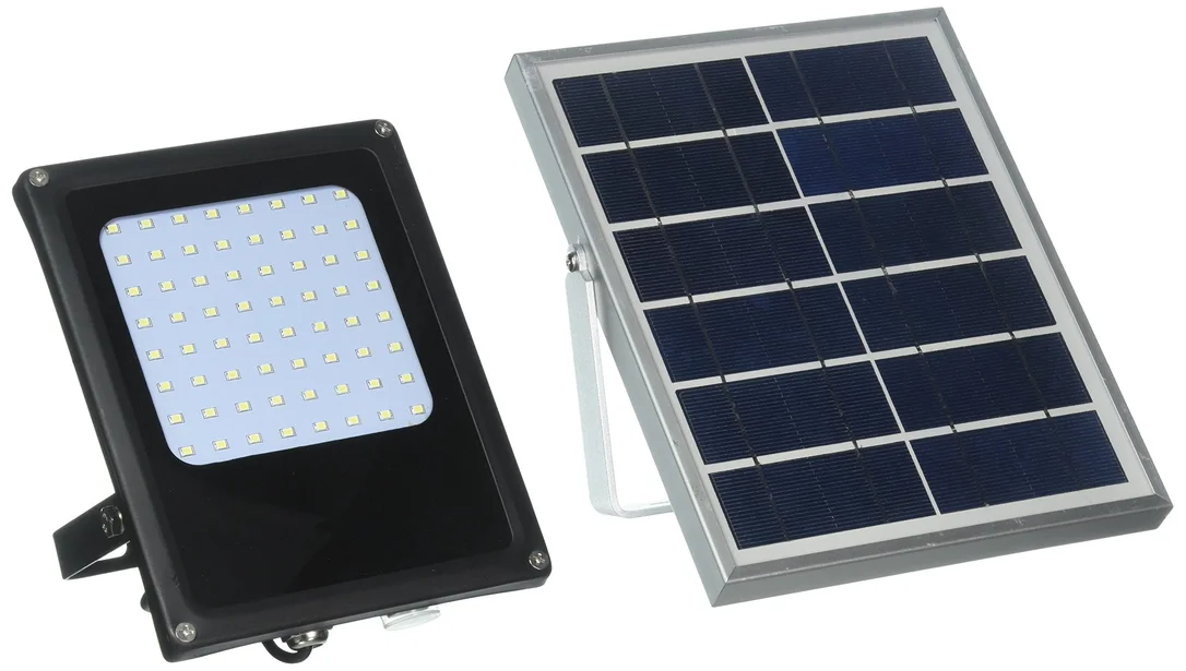 lightsdaddy107804