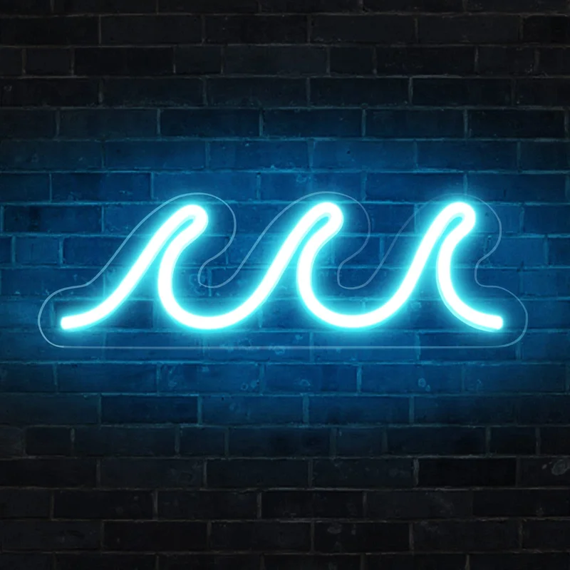 lightsdaddy107828