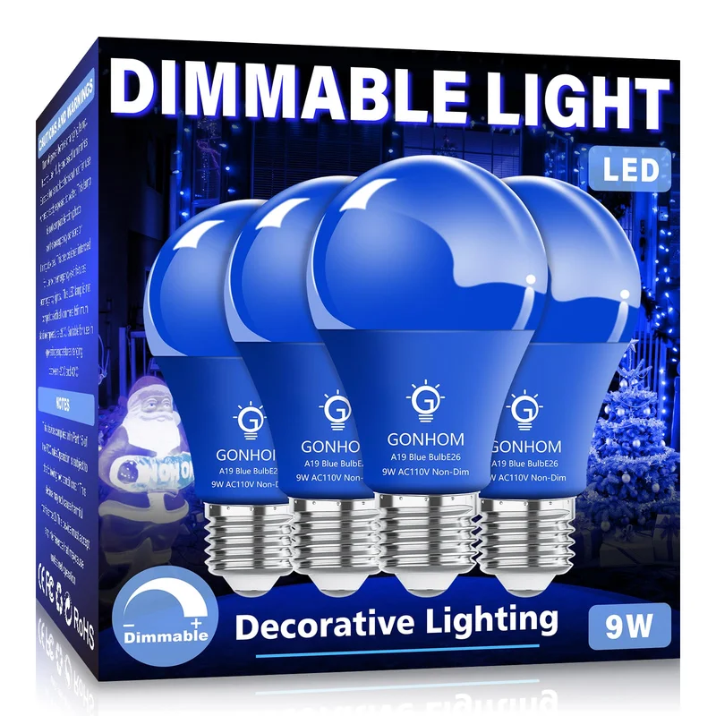 lightsdaddy107874