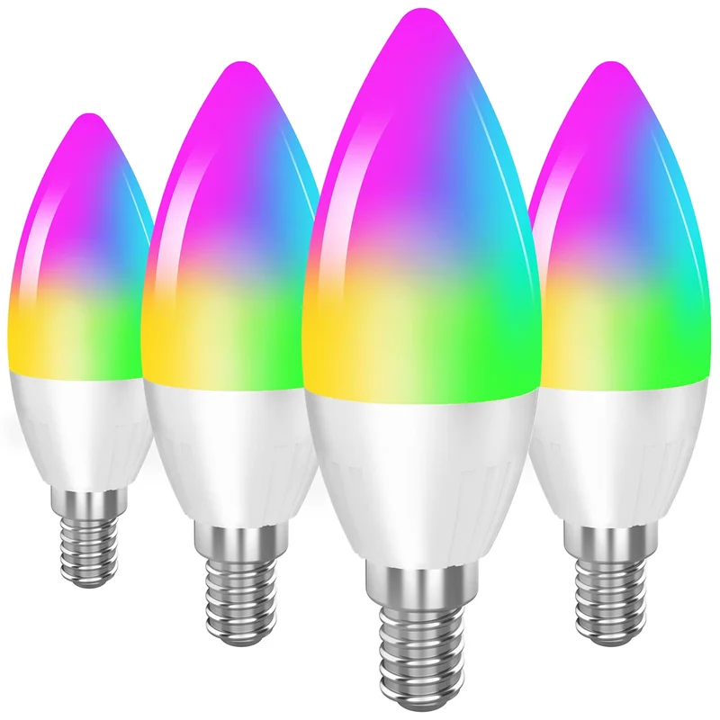 lightsdaddy107891