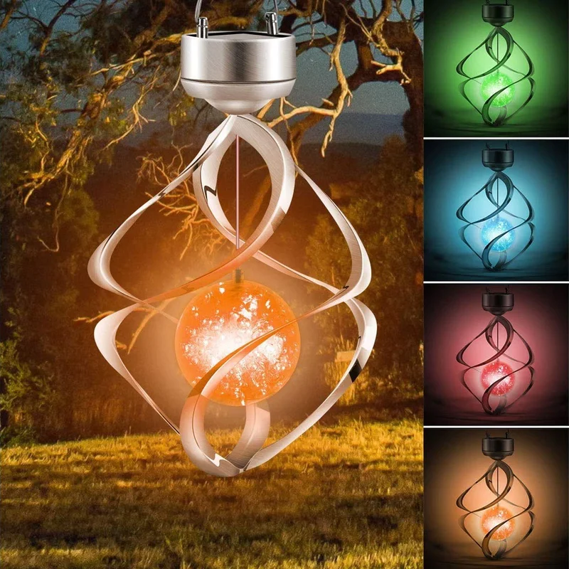 lightsdaddy107908