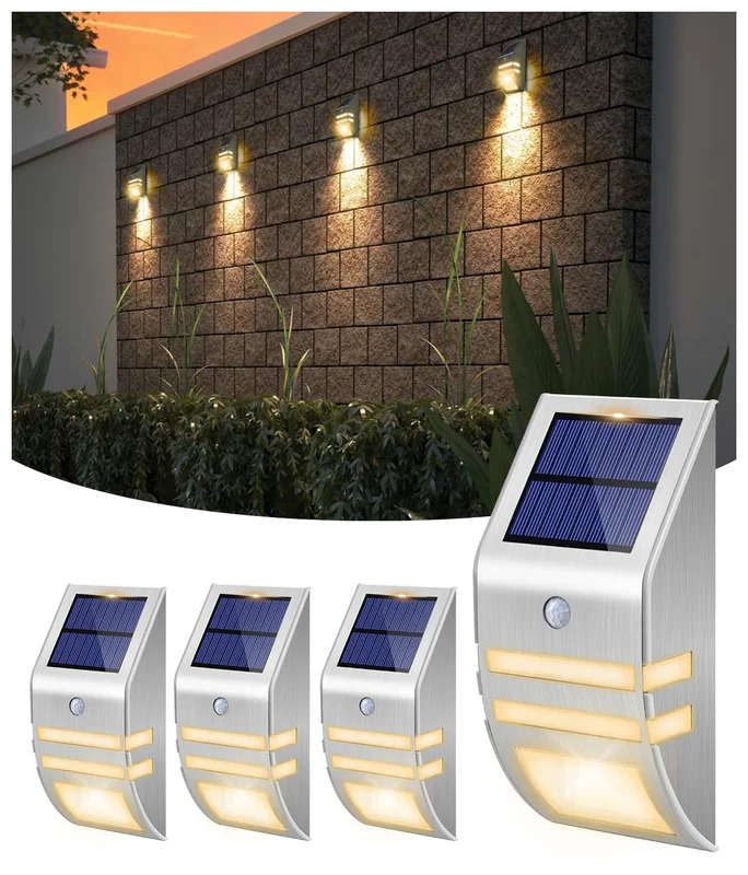 lightsdaddy108030