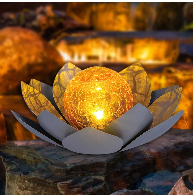 lightsdaddy108065