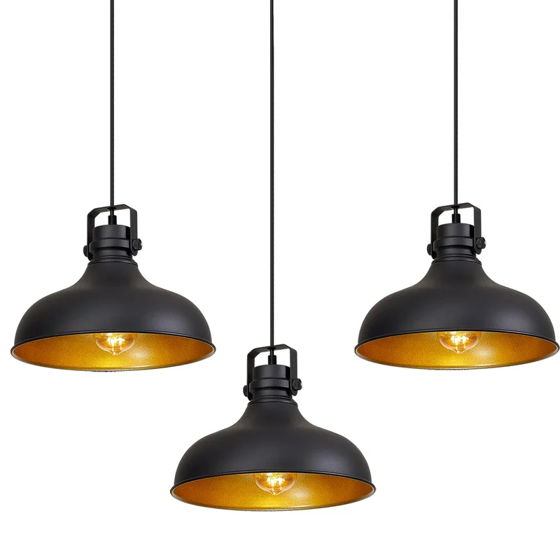 lightsdaddy108096
