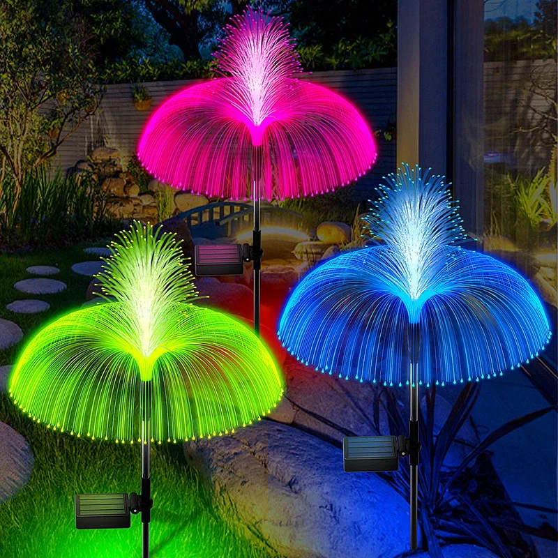 lightsdaddy108180