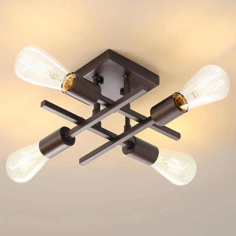 lightsdaddy108207