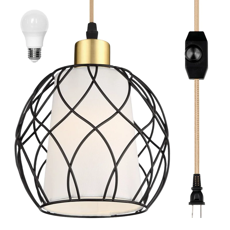 lightsdaddy108295