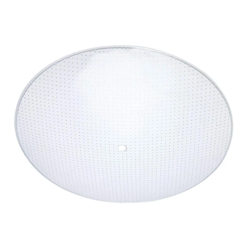 lightsdaddy108400