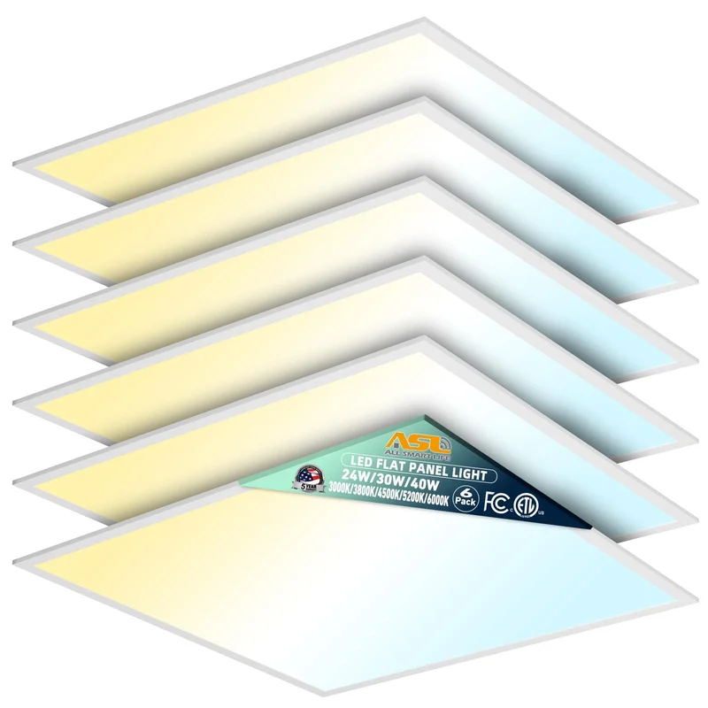 lightsdaddy108410