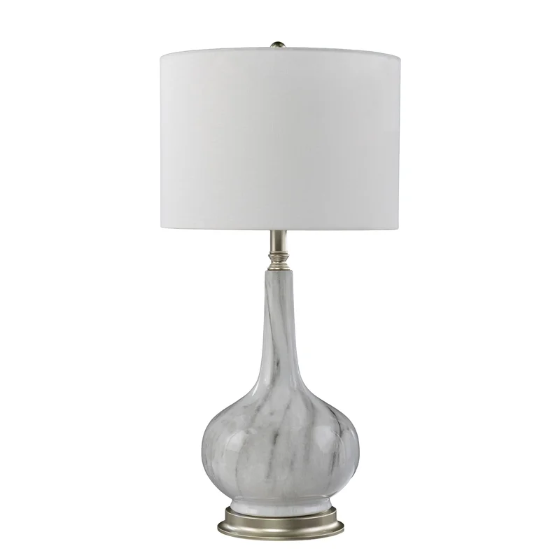 lightsdaddy108533