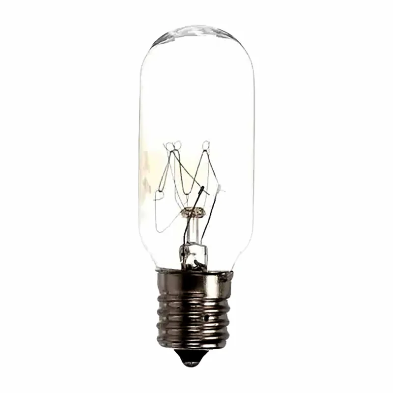 lightsdaddy108602