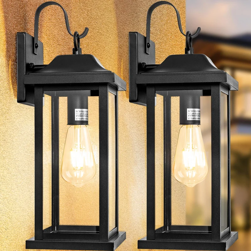 lightsdaddy108660