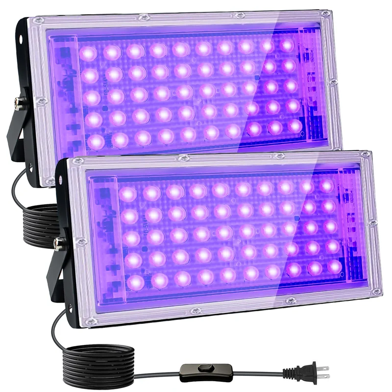 lightsdaddy108693