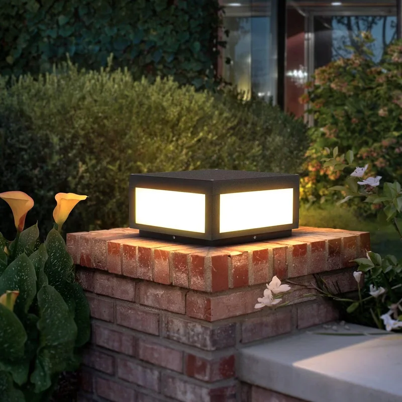lightsdaddy108827