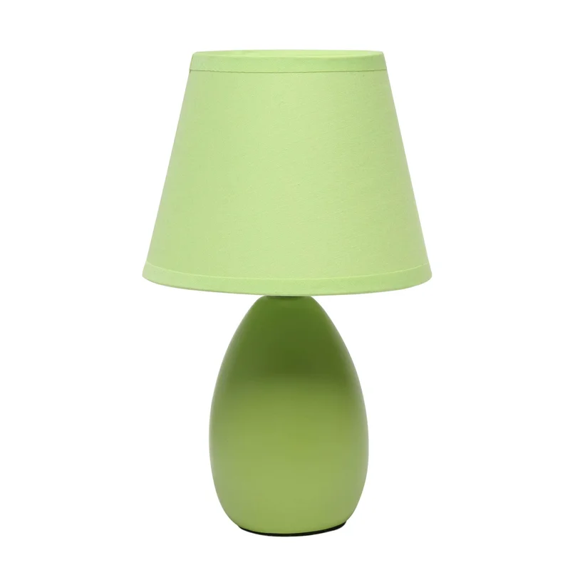 lightsdaddy108937