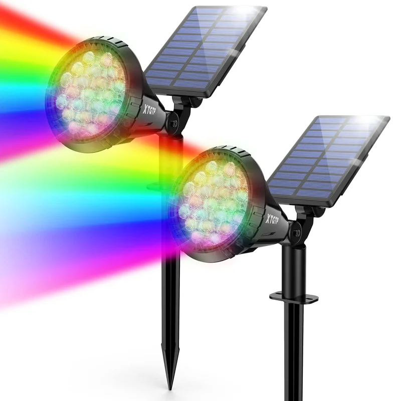 lightsdaddy108988