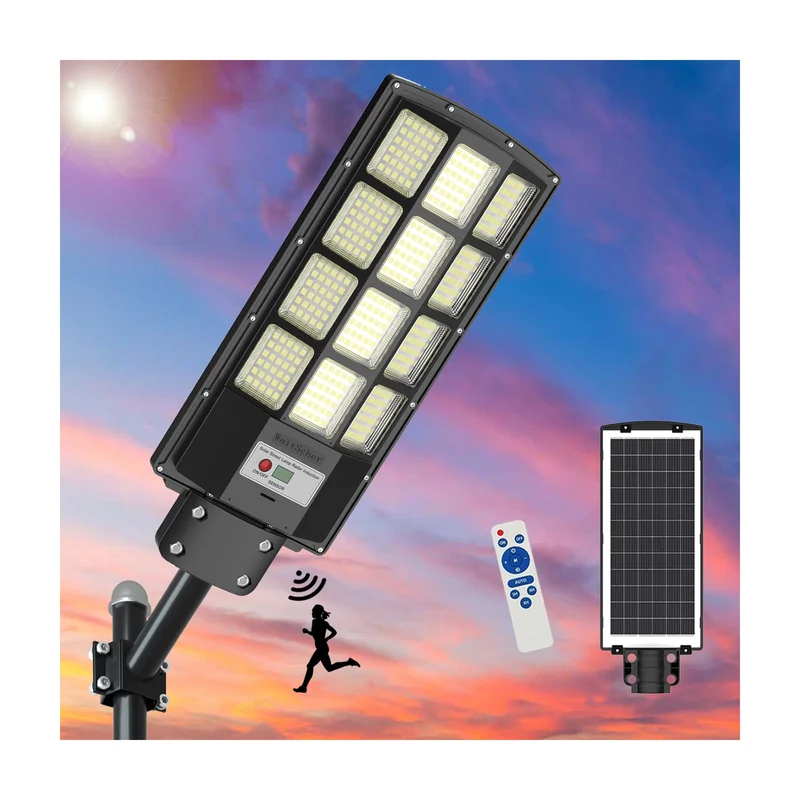 lightsdaddy109035