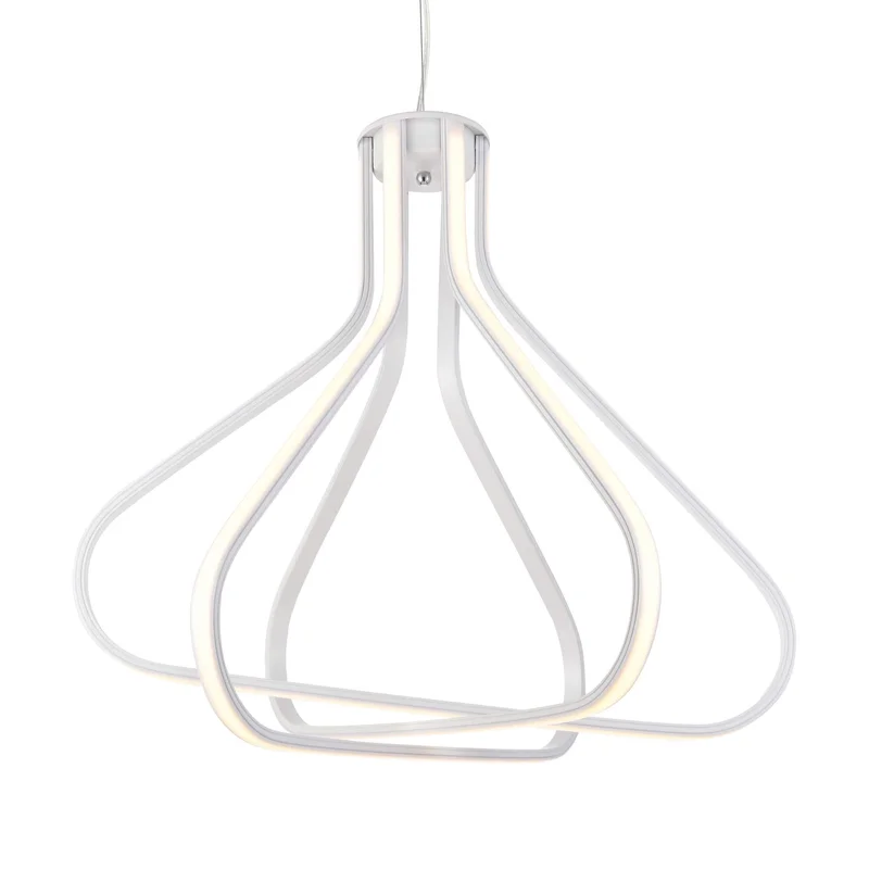 lightsdaddy109074