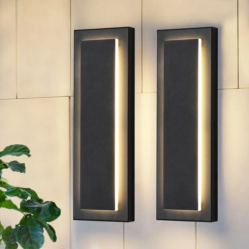 lightsdaddy109181