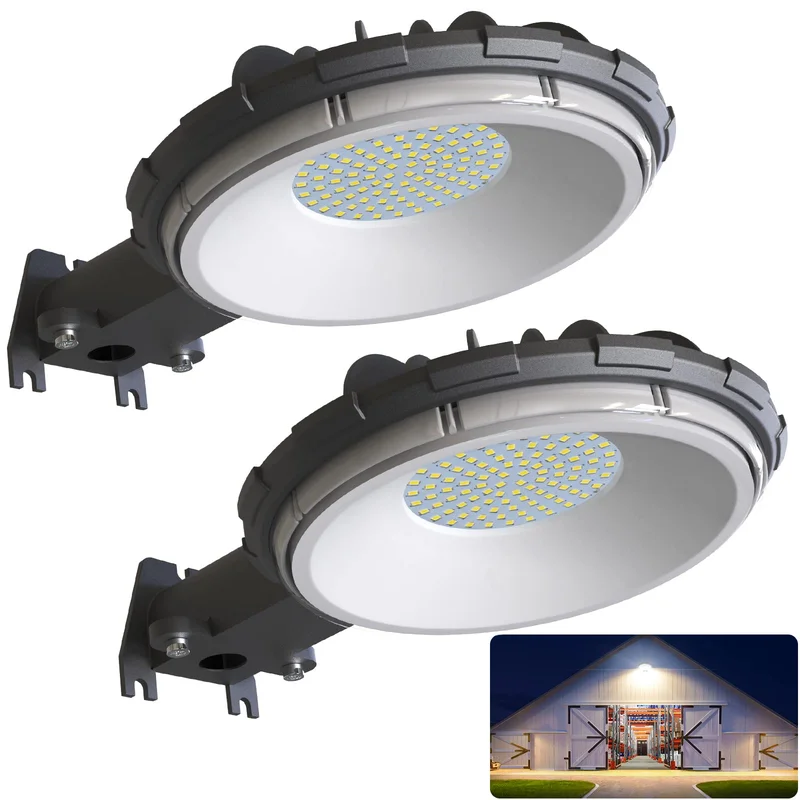 lightsdaddy109206