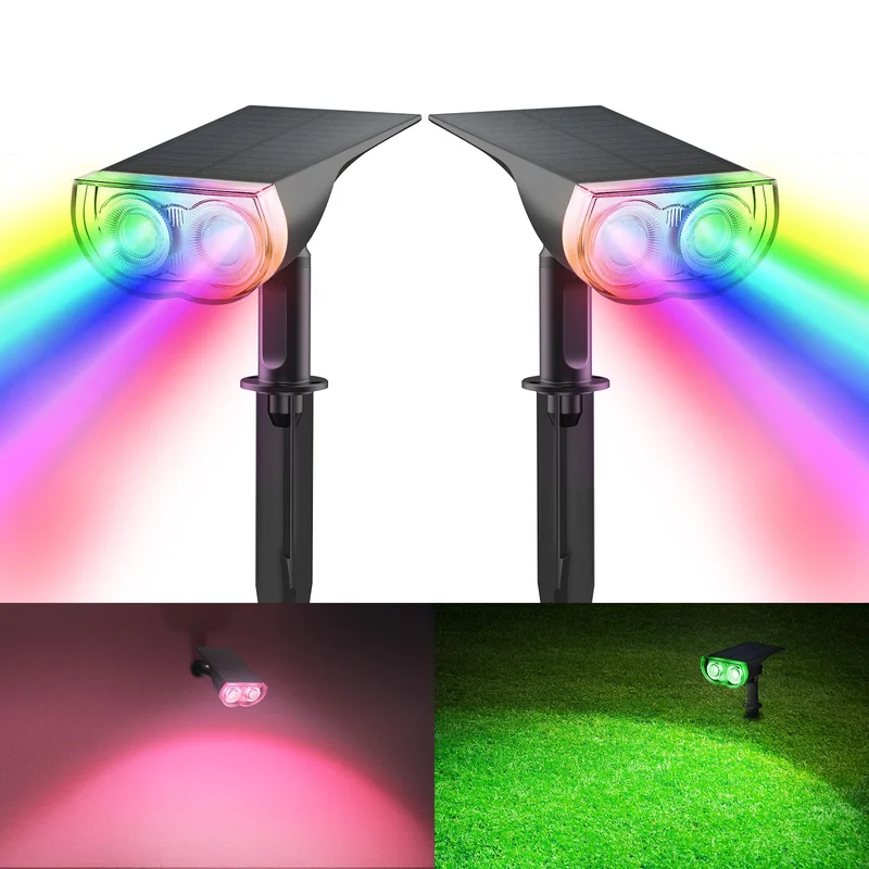 lightsdaddy109290