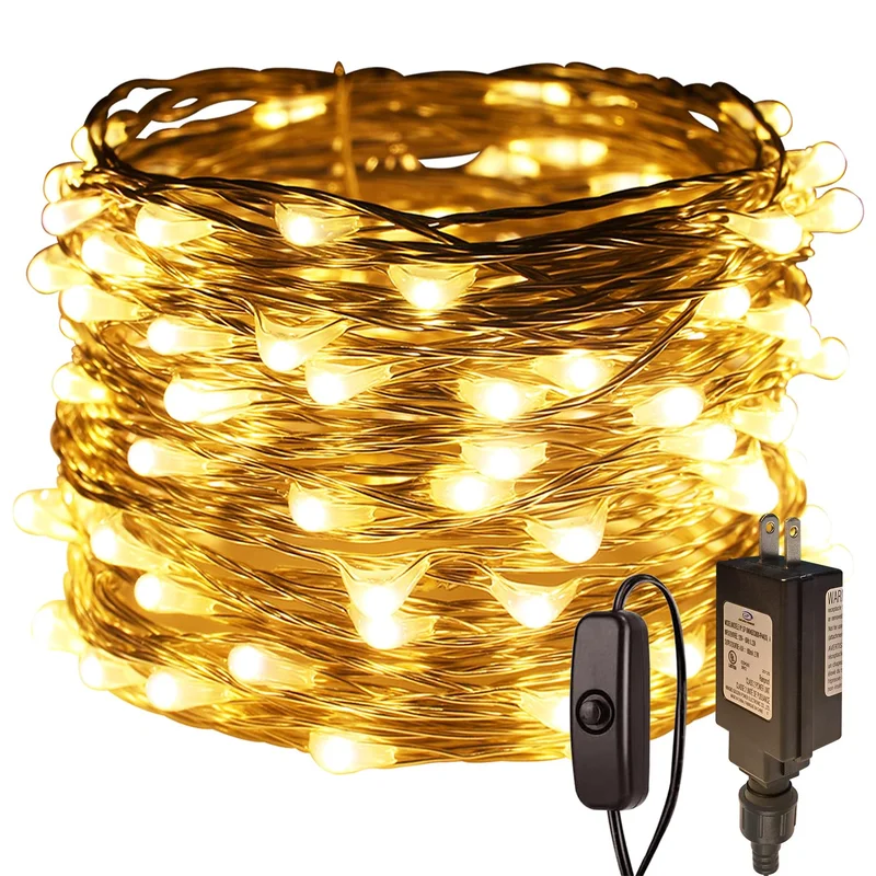 lightsdaddy109351