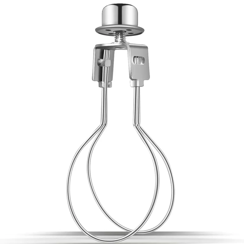 lightsdaddy109401