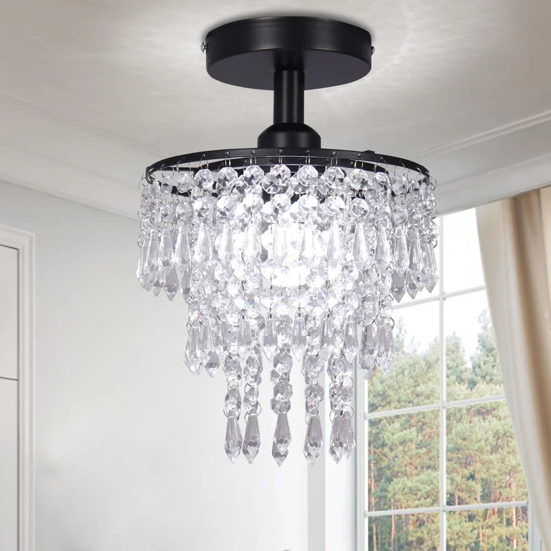 lightsdaddy109519