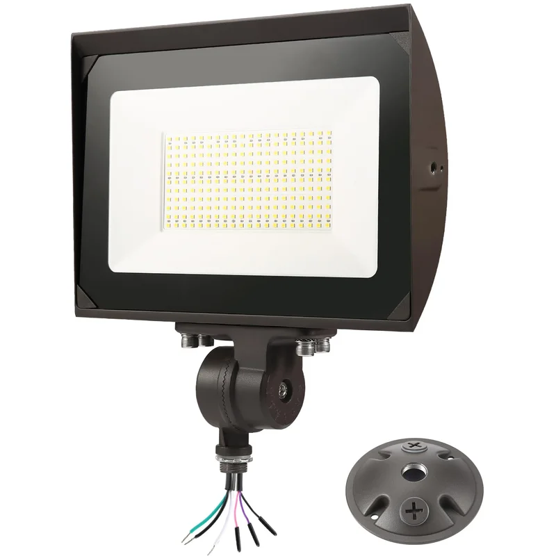 lightsdaddy109543