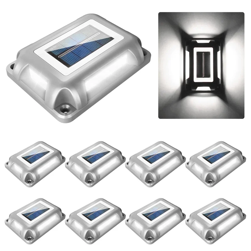 lightsdaddy109595