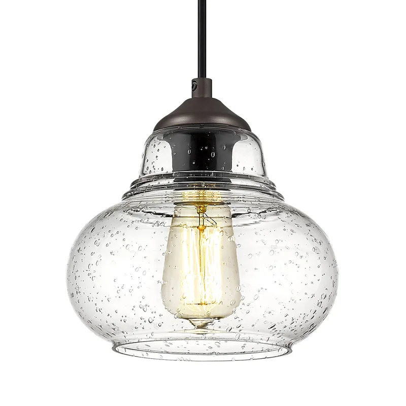 lightsdaddy109661