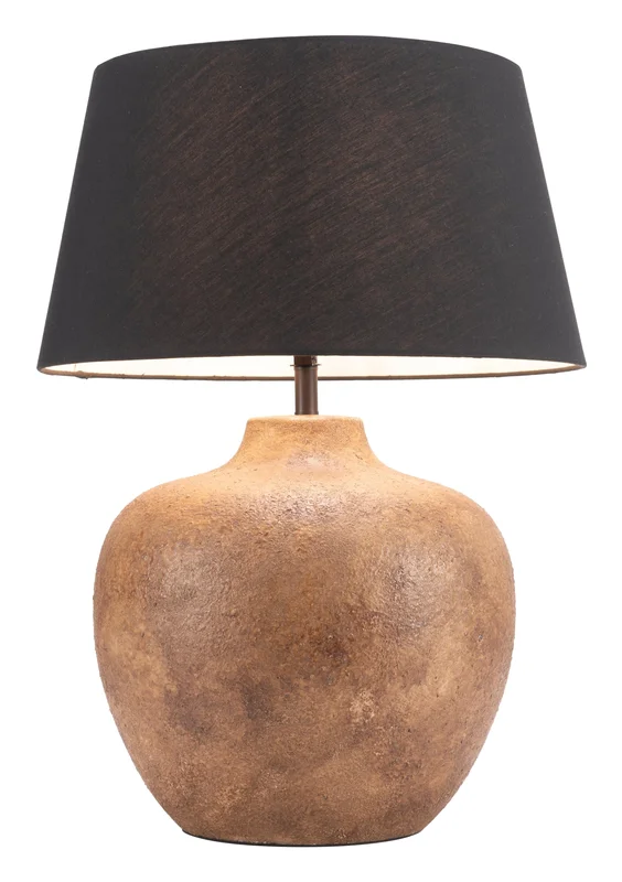 lightsdaddy109742
