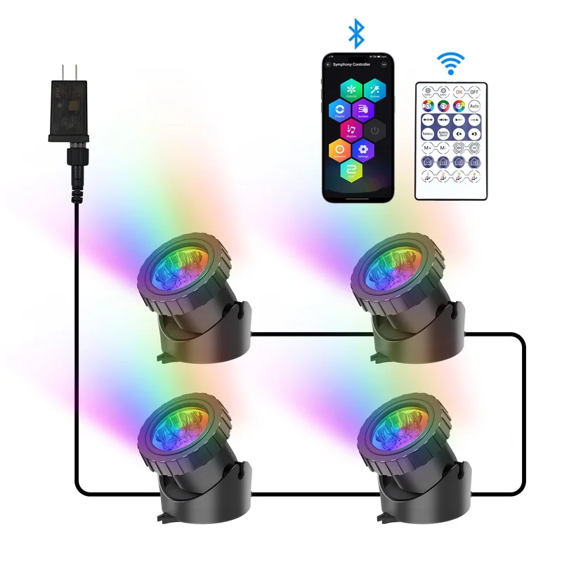 lightsdaddy109876