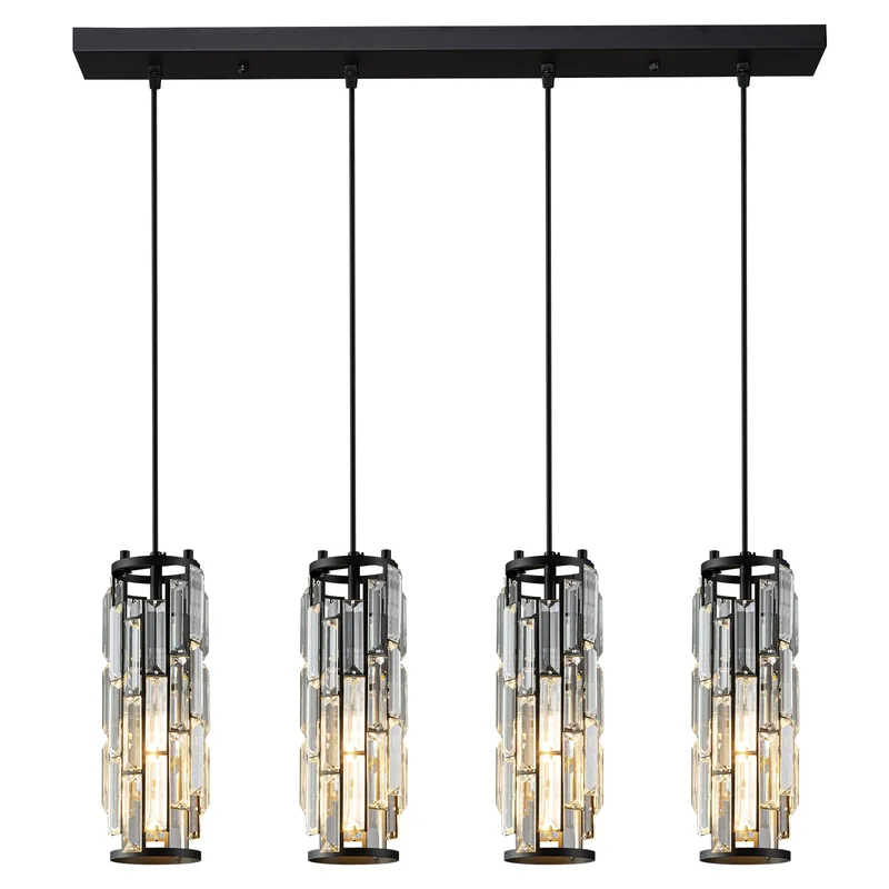 lightsdaddy109963