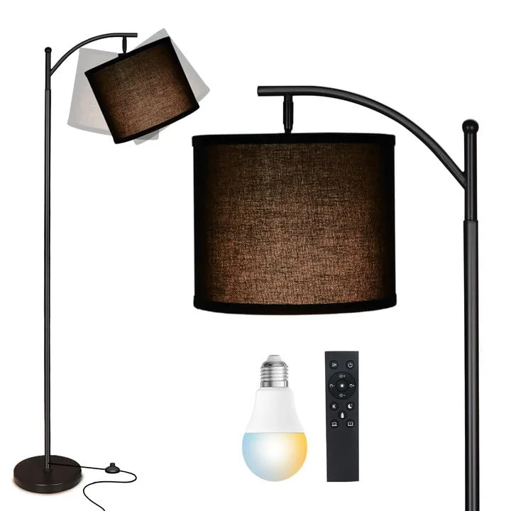 lightsdaddy110002