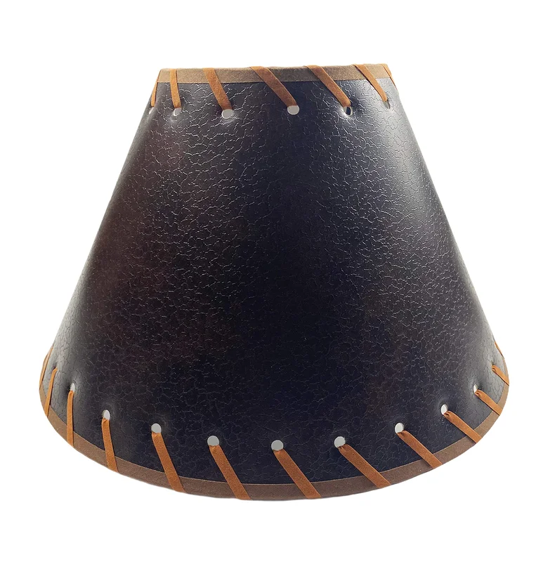 lightsdaddy110026