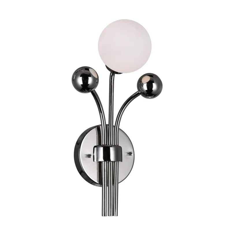 lightsdaddy110070