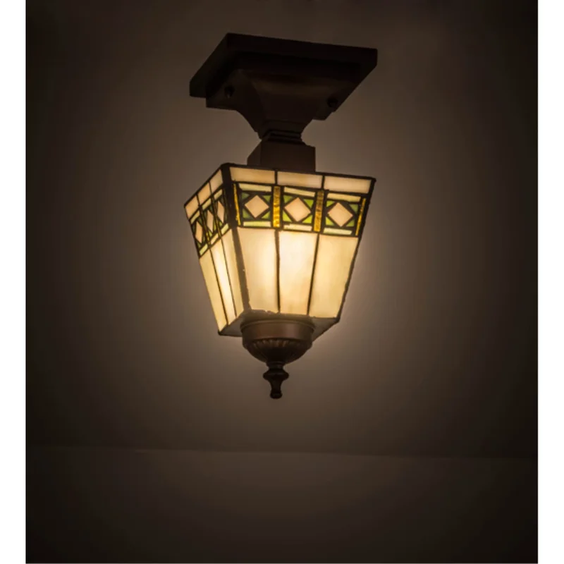 lightsdaddy110225