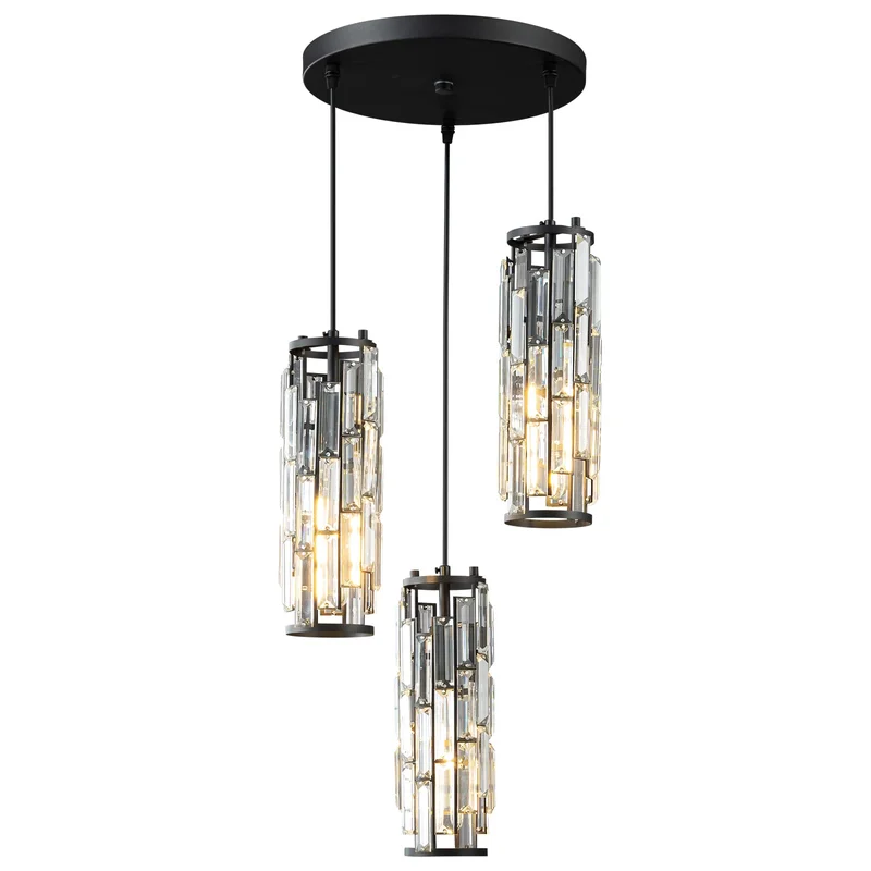 lightsdaddy110239