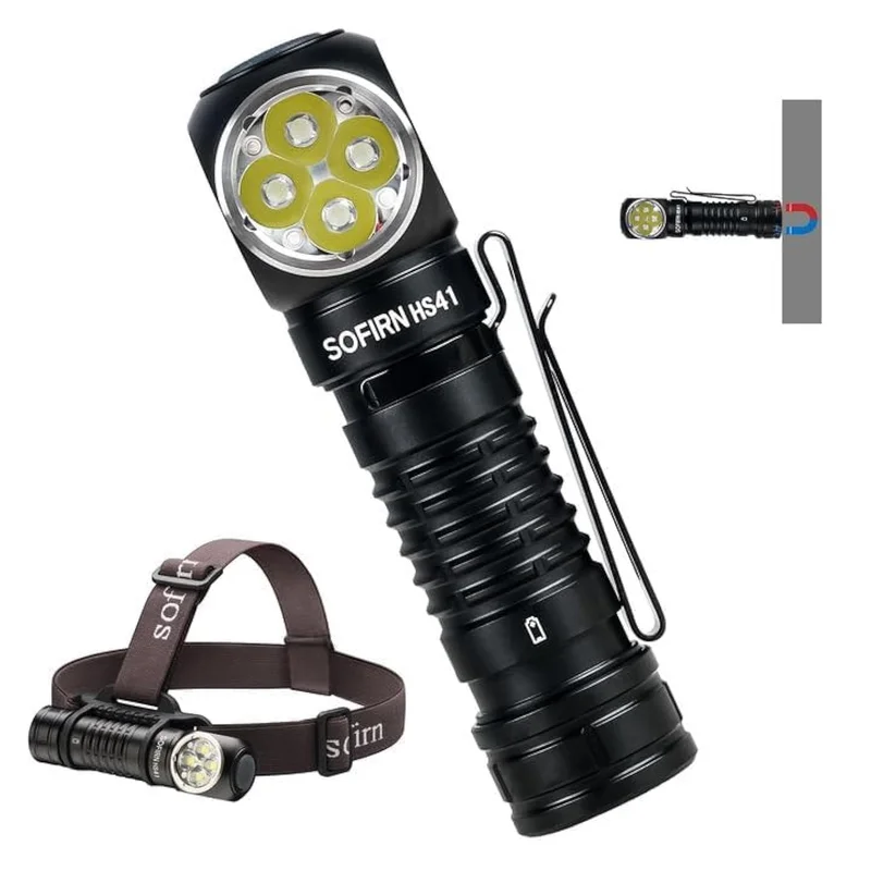 lightsdaddy110302