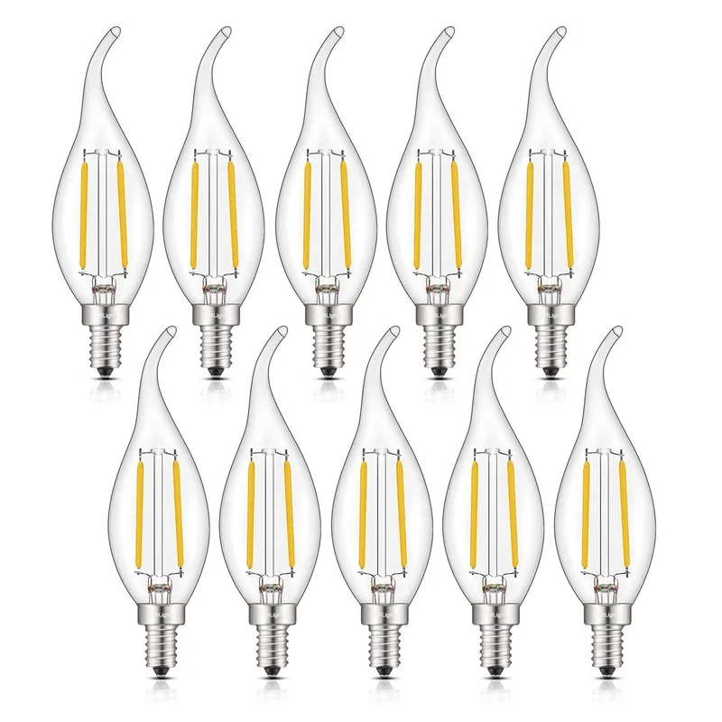 lightsdaddy110365