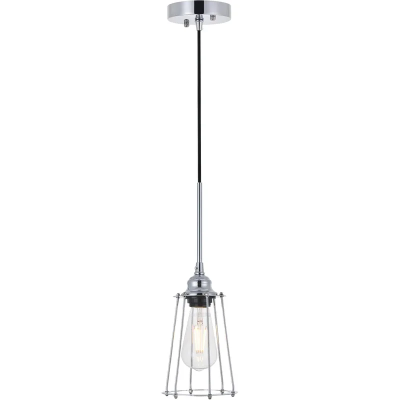 lightsdaddy110459