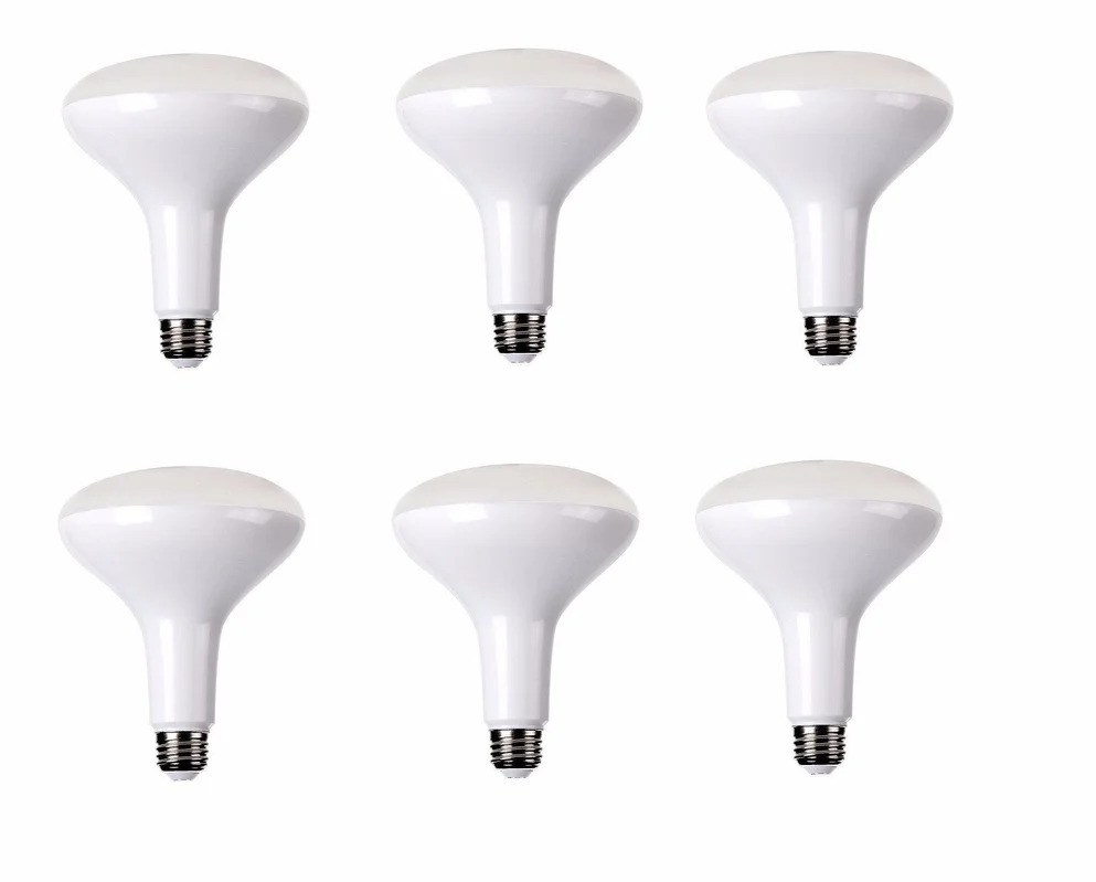 lightsdaddy110651