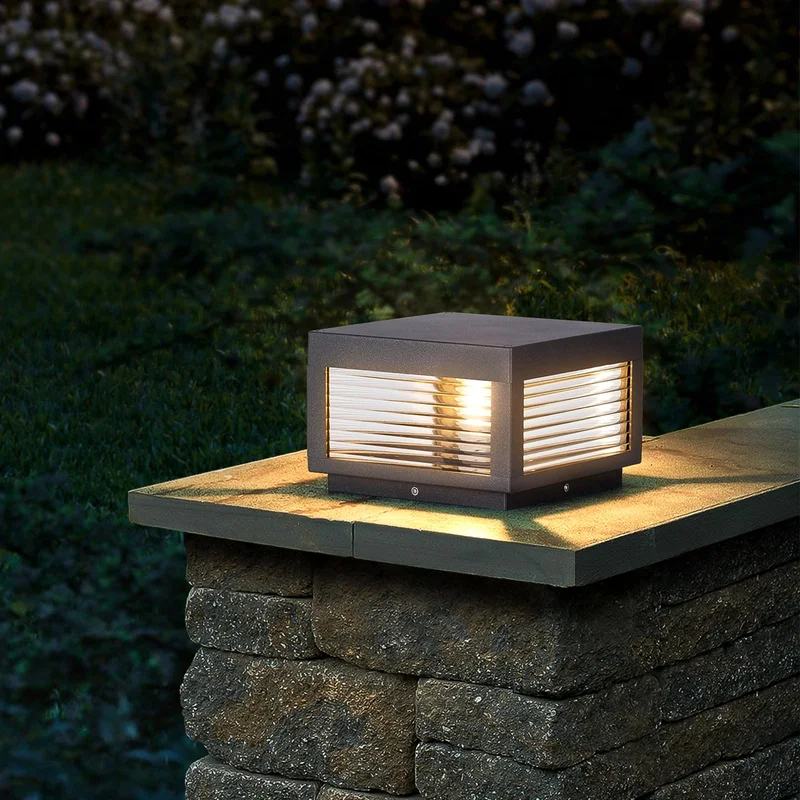lightsdaddy110850