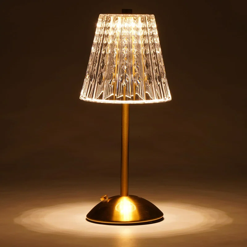 lightsdaddy111100