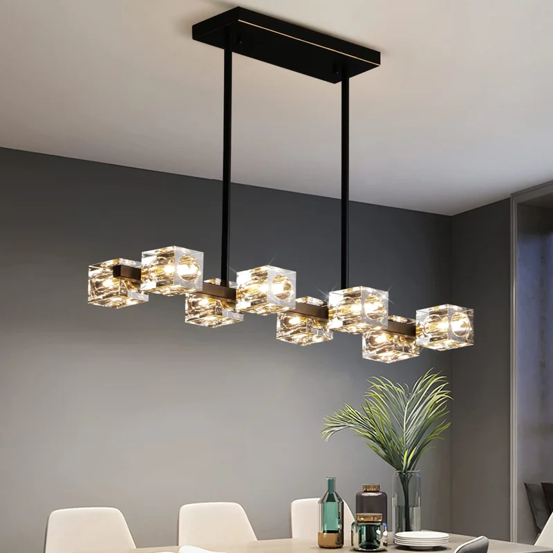 lightsdaddy111178