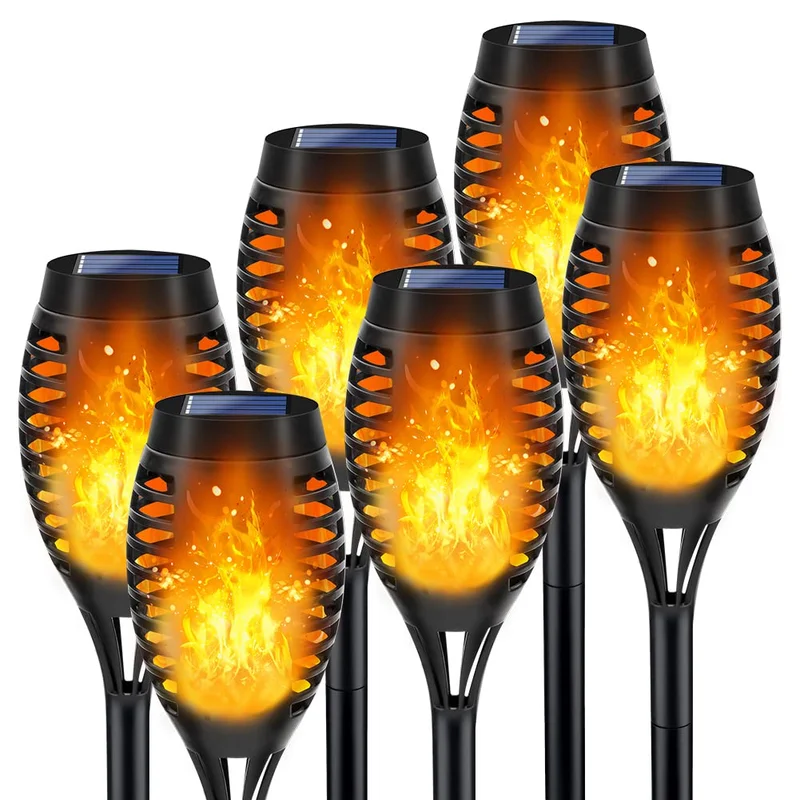 lightsdaddy111224
