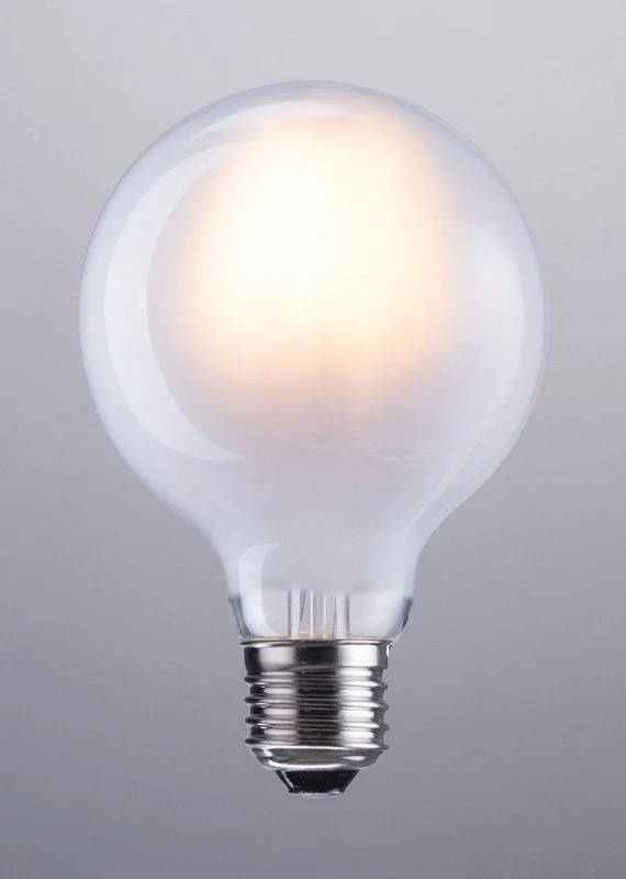 lightsdaddy111294